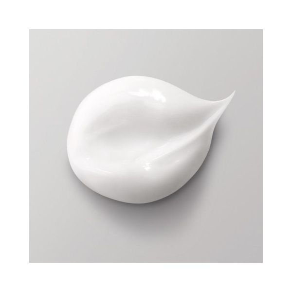 Soin contour des yeux liftant anti-rides - 15 ml
