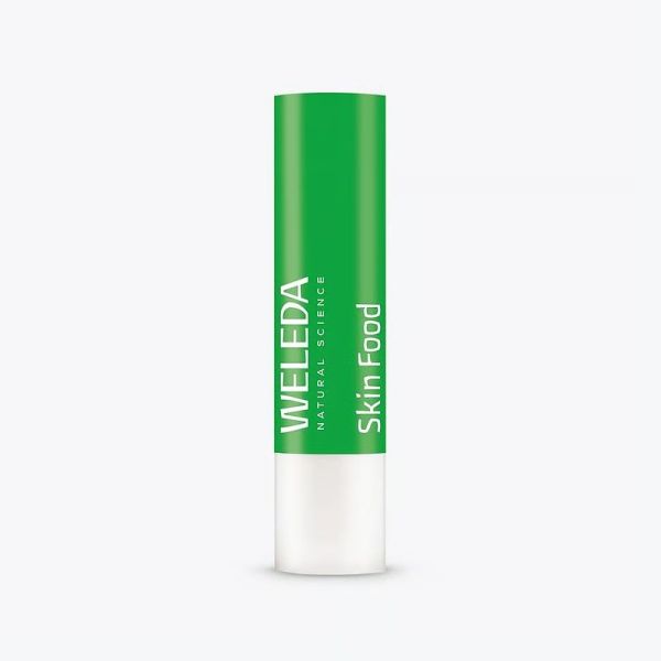 Stick Lèvres Skin Food - 2 x 4,8 g