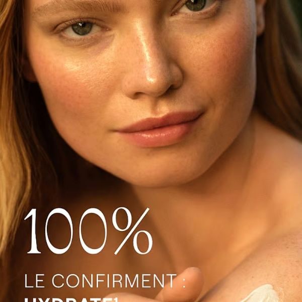 Baume Corps Skin Food - 150 ml