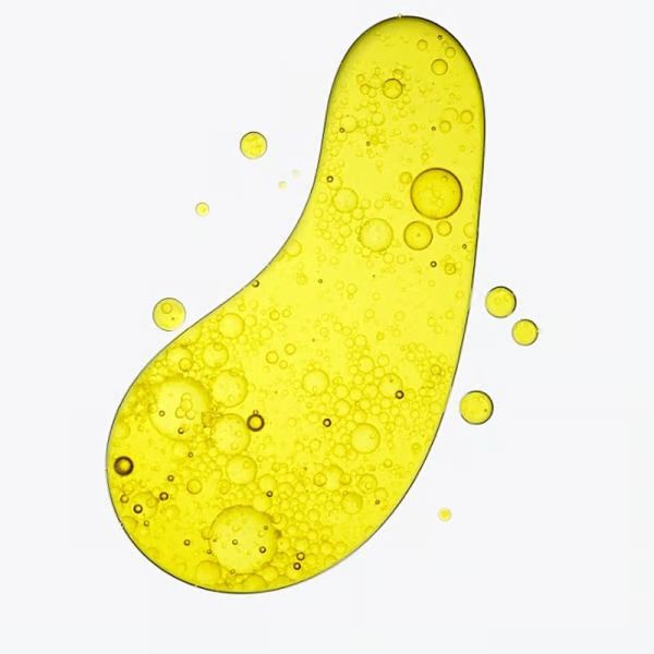 Huile sèche sublimatrice Skin Food - 100 ml