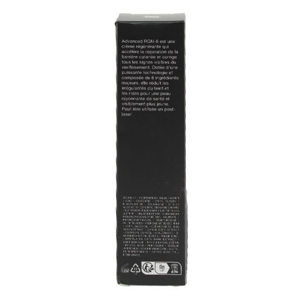 Advanced RGN-6 - 50 ml