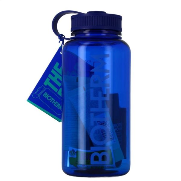 AQUA DROP Hydratation - Peaux Sèches Visage & Corps - Deo 75 ml, Nettoyant 50 ml, Lait 50 ml, Gel 15 ml