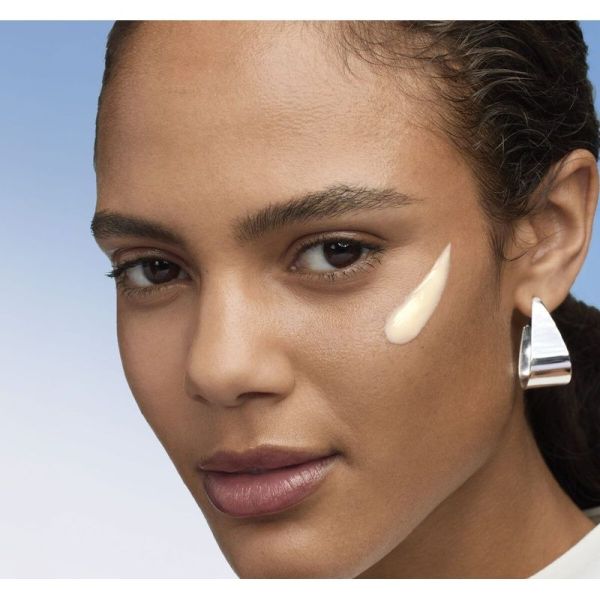 Sérum Unifiant SPF50 Sun Perfect - 30 ml