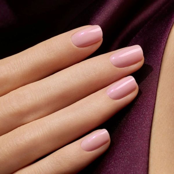 Vernis à ongles Green - Halo - 15 ml