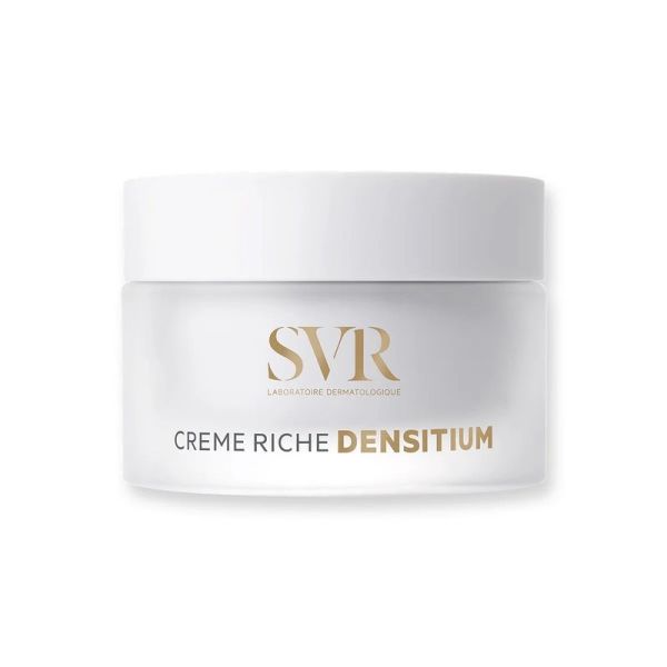 DENSITIUM Crème riche - Recharge - 50 ml