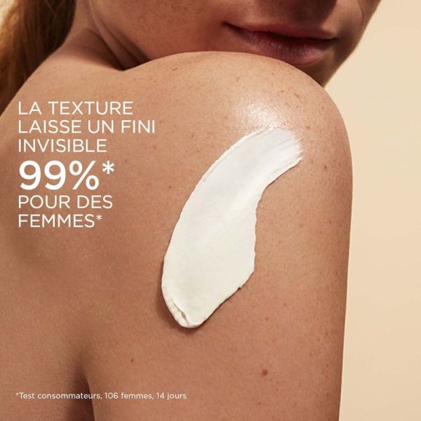 Clarins Solaire Lait Spr Spf50 Crp 150