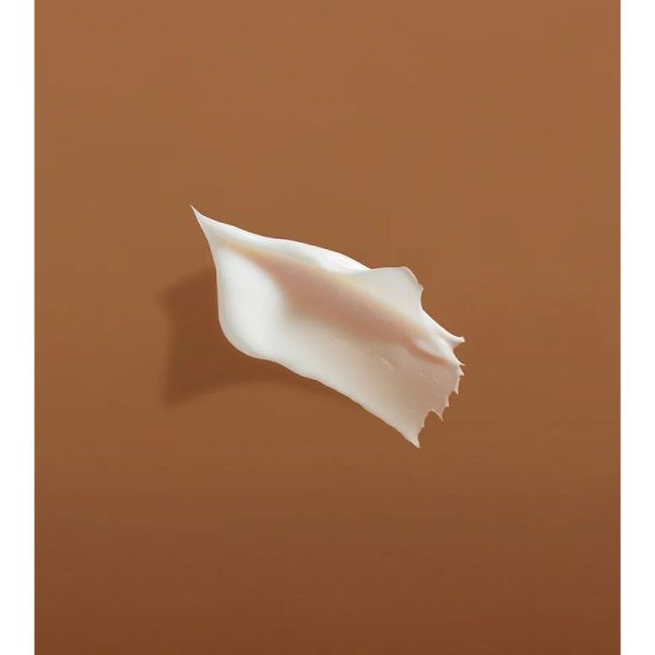 Crème Corps Raffermissante - 180 ml