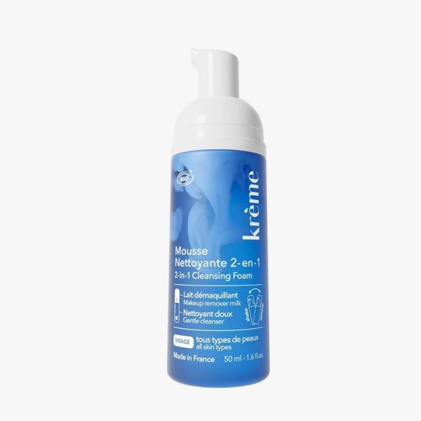 Kit Best-Sellers Voyage
