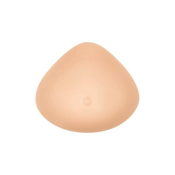 Prothèse Natura Cosmetic 2SN Comfort+ prothèse technique non adhérente - Taille 07