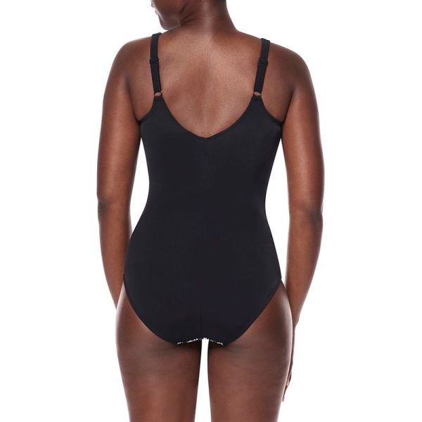 Salta une pièce - Taille 46 C