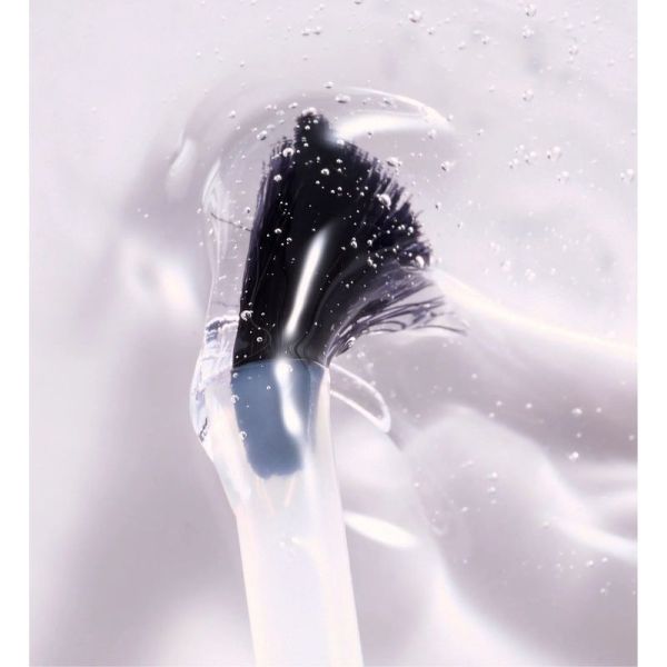 Top Coat Color Strong Durcisseur - 8 ml