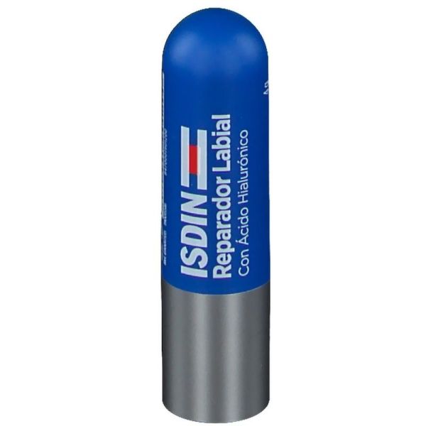 Baume à Lèvres Réparateur Stick - 4 g