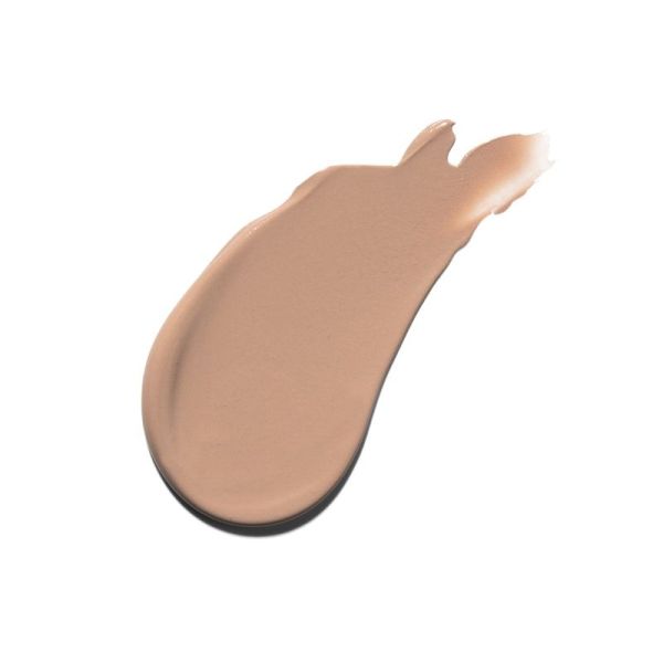 Soin contour des yeux BB Eye Touche Parfaite - 15 ml