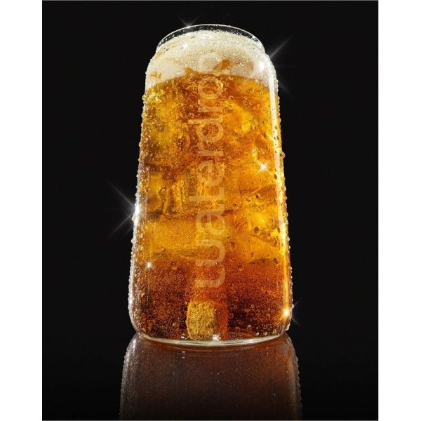 Microdrink Cola - 12 cubes