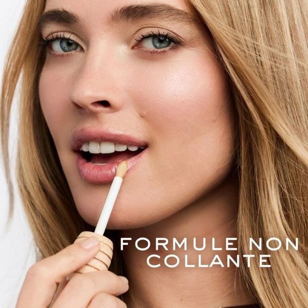 Soin lèvres au miel or REVE DE MIEL - 10 ml