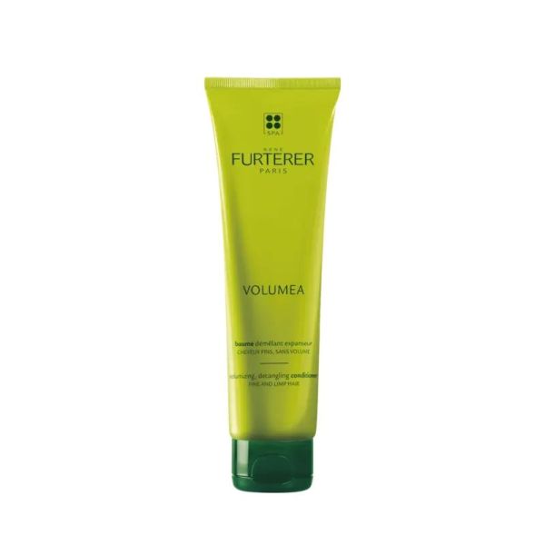 Volumea Baume démêlant expanseur - 150 ml