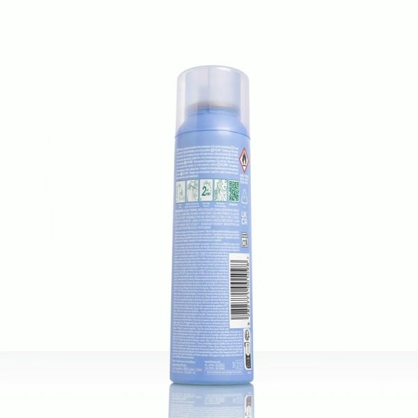 Shampoing sec texturisant VOLUME - 150 ml