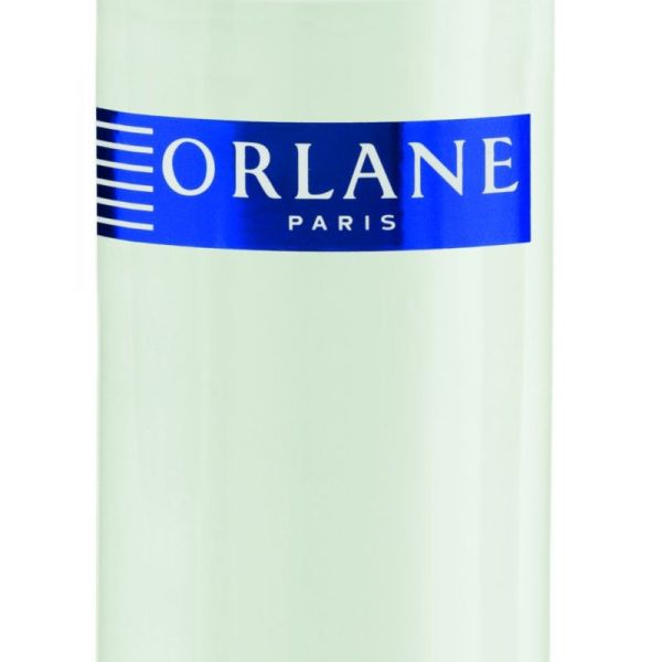 Orlane Eau Micelaire Pompe 400Ml