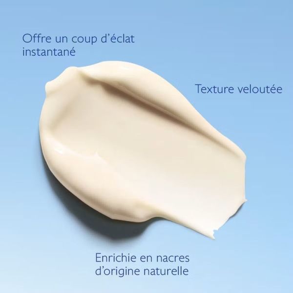 Vinoperfect Crème Anti-Taches à la Viniférine & Niacinamide - Recharge - 50 ml