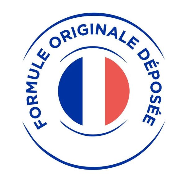 Hydralose Gouttes Oculaires Hydratantes Incolore - 10 mL