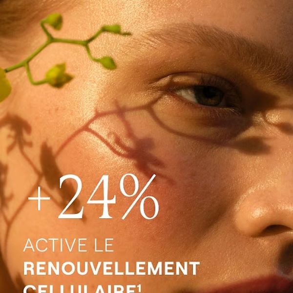 Skin Food Crème de Nuit nourrissante - 40 ml