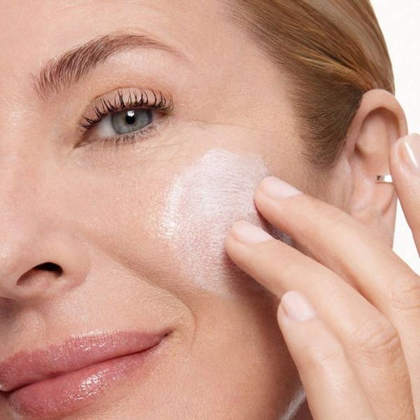 Gel Éclat - 125 ml