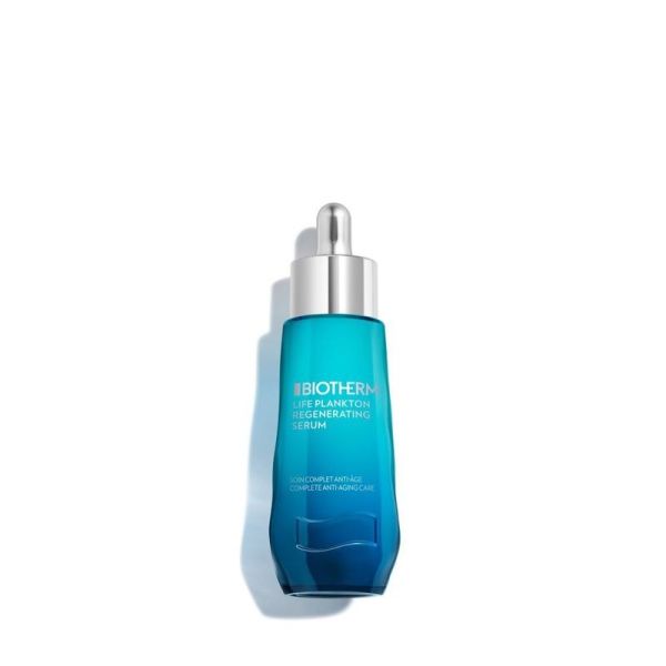 Life Plankton Regenerating Serum - 50 ml