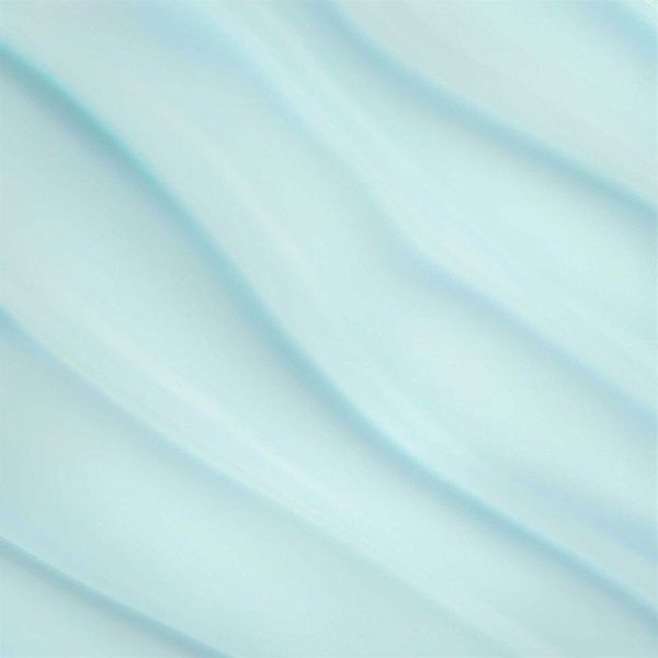T-Pur Advanced Gel Ultra-Matifiant & Hydratant - 50 ml