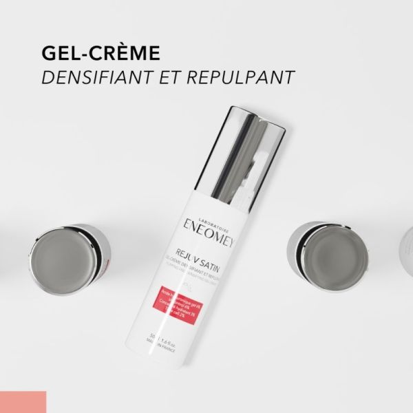 Rejuv Satin - 50 ml