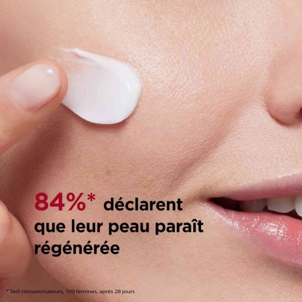 Masque Hydratant Visage​ - Hydra-Essentiel - 75 ml