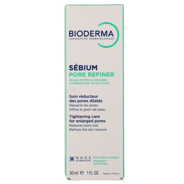 Sébium Pore Refiner - 30 ml