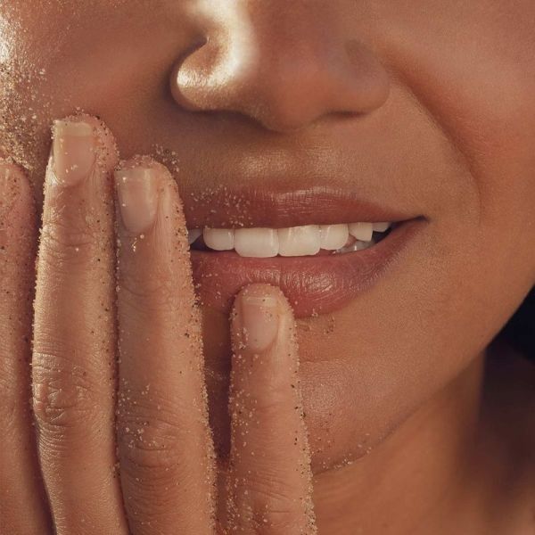 Baume à lèvres SPF30 - 15 ml