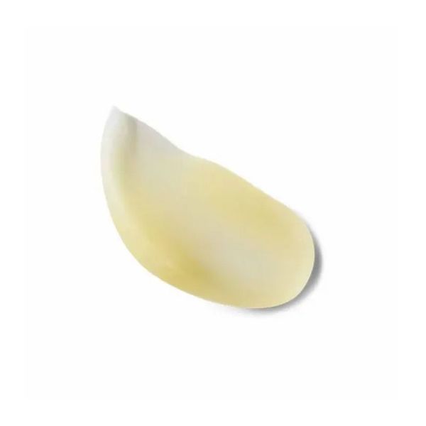 CicaPro Baume Lèvres Ultra-Réparateur - 15 ml