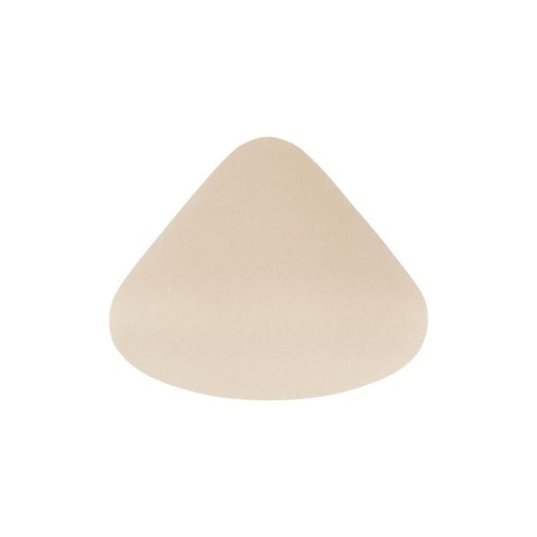 Prothèse Priform Premium - Taille 01-02
