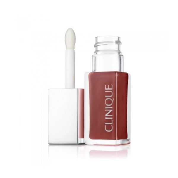 Huile lèvres et joues Pop Lip and Cheek Oil - 7 ml