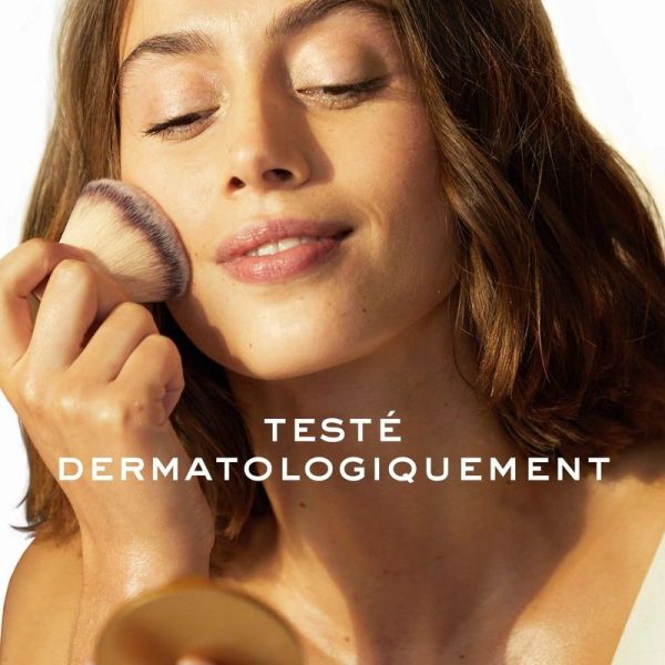 Poudre Illuminatrice multi-usages Prodigieux Floral - 9,5 g