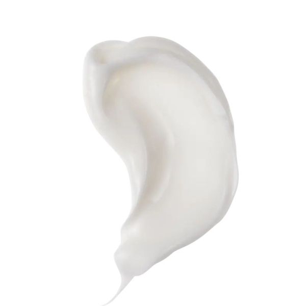 Crème intensive éclat Vitamin Activ Cg - 50 ml