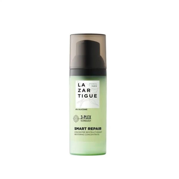 SMART REPAIR - Concentré Restructurant - 50 ml