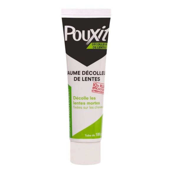 Pouxit Decol Lent Baumpeign 1