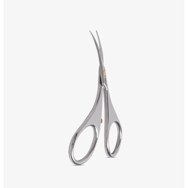 Ciseaux a envies Furtif - 8,7 cm