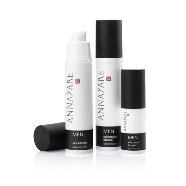 Gel hydratant apaisant - 50 ml
