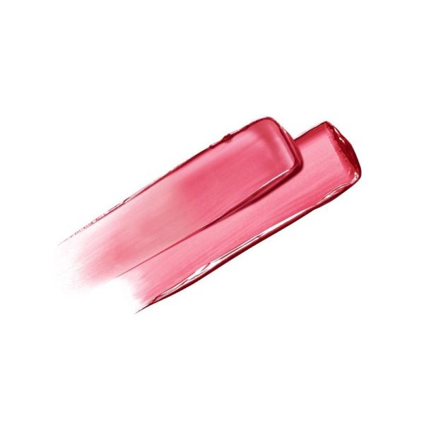 Baume-soin lèvres teinté - 3 g