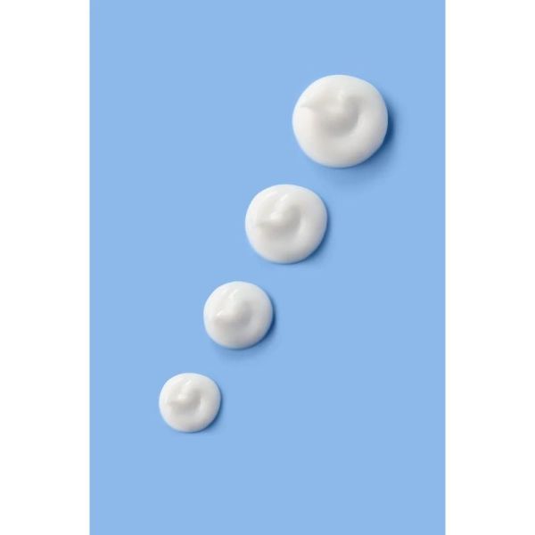 Crème sécheresse cutanée - 250 g