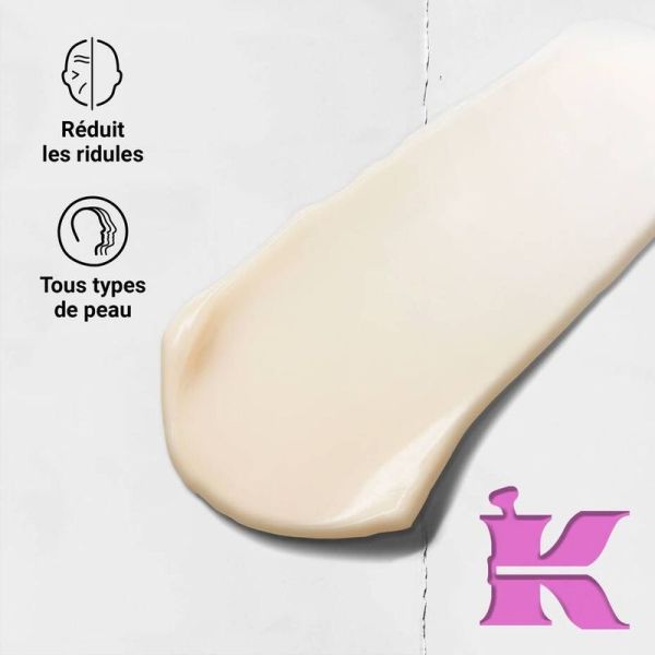 Super Multi-Corrective Cream - 50 ml