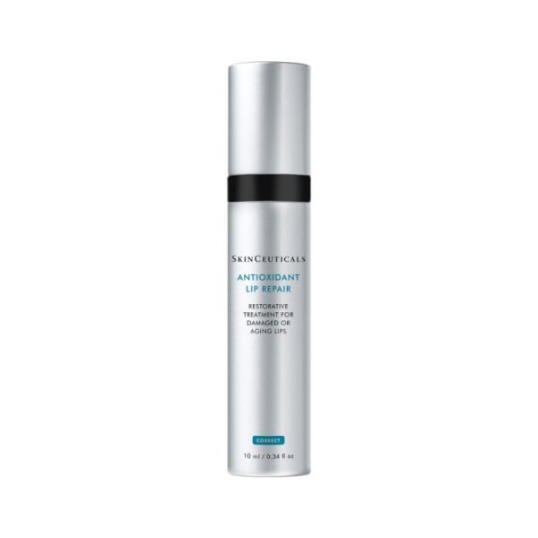 Skinceutic Correct Antioxidant Lip Repair 10 ml