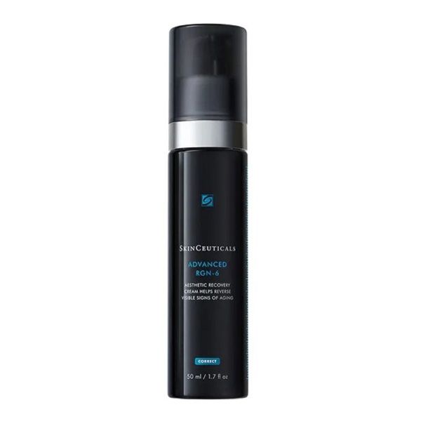 Advanced RGN-6 - 50 ml