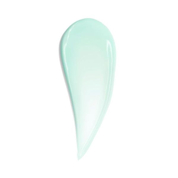 AQUAPOWER Gel hydratant avancé - 30 ml