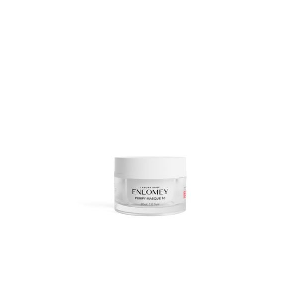 Purify Masque 10 - 30 ml