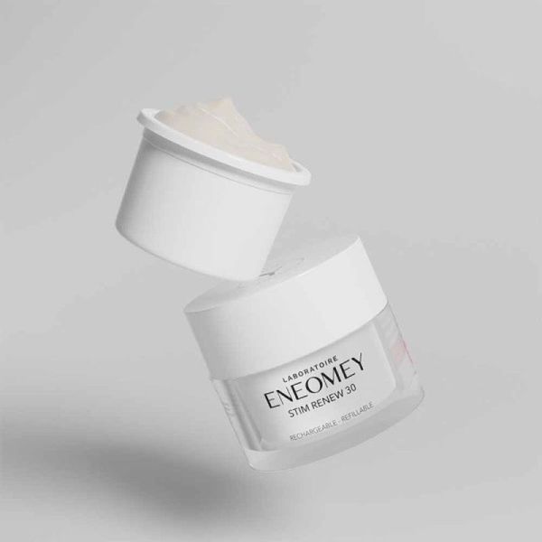 Stim Renew 30 Recharge Programmes Anti-Âge - 50 ml