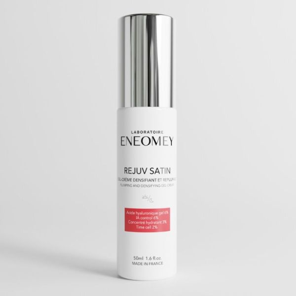 Rejuv Satin - 50 ml